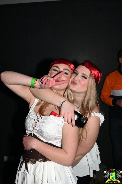 ../Images/Kick off 2026 113.jpg